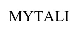 MYTALI