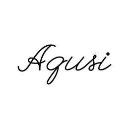 AQUSI