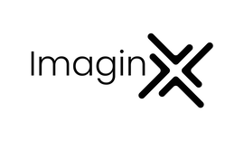 IMAGINX