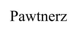 PAWTNERZ