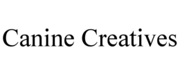 CANINE CREATIVES