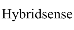 HYBRIDSENSE
