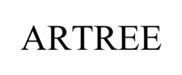 ARTREE