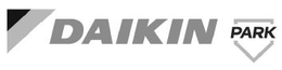 DAIKIN PARK