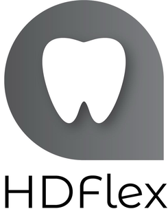 HDFLEX