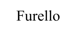 FURELLO