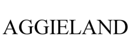 AGGIELAND