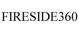 FIRESIDE360