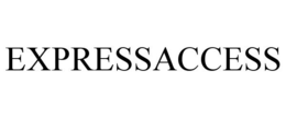 EXPRESSACCESS