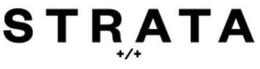 STRATA +/+