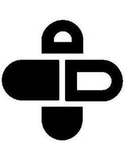 98858425