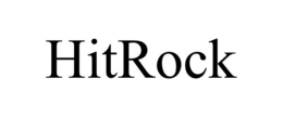 HITROCK