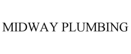MIDWAY PLUMBING