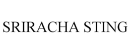 SRIRACHA STING