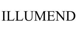 ILLUMEND