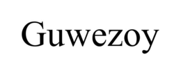 GUWEZOY