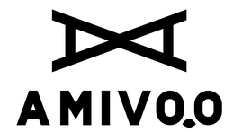 AA AMIVOO