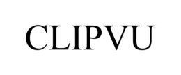 CLIPVU
