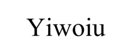 YIWOIU