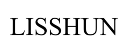 LISSHUN