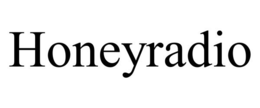 HONEYRADIO