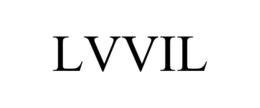 LVVIL
