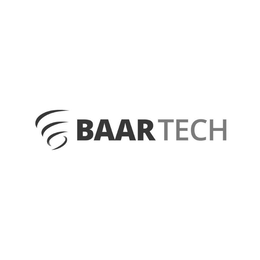 BAARTECH