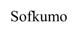 SOFKUMO