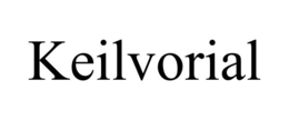 KEILVORIAL