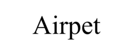 AIRPET