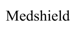 MEDSHIELD