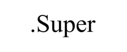 .SUPER