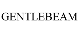 GENTLEBEAM