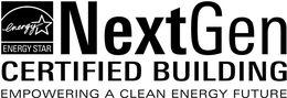 ENERGY ENERGY STAR NEXTGEN EMPOWERING A CLEAN ENERGY FUTURE