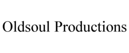 OLDSOUL PRODUCTIONS