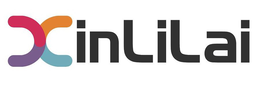 XINLILAI