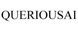 QUERIOUSAI