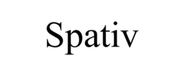SPATIV