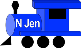 N JEN