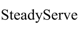 STEADYSERVE