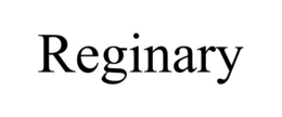 REGINARY