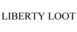 LIBERTY LOOT