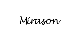 MIRASON