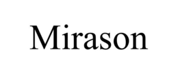 MIRASON