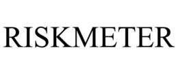 RISKMETER