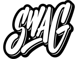 SWAG
