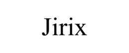 JIRIX