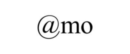 @MO