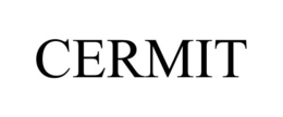 CERMIT