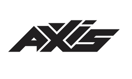 AXIS